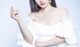 娱乐爆料柳岩,神秘男友身份引热议！