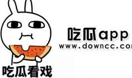 网红吃瓜爆料黑网