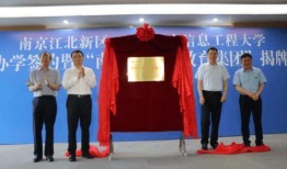 大连服装厂爆料最新消息