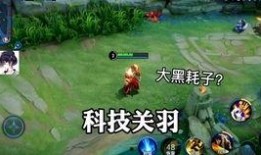 你世界新皮肤爆料视频,世界新视角，视觉盛宴即将开启！