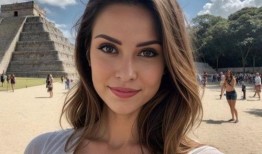 美女网红爆料视频,独家爆料美女网红幕后生活片段