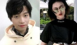 厂长女朋友爆料视频,视频曝光惊人真相