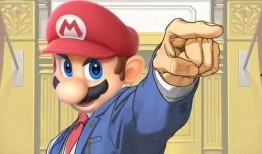 爆料大神特曼视频大全在线观看,视频大全在线观看，带你领略他的魅力风采