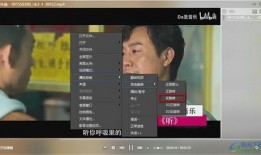 咏春小李爆料视频全集播放,揭秘武术江湖风云录