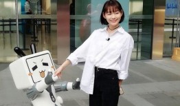 娱乐圈爆料君贾乃亮,揭秘明星幕后故事