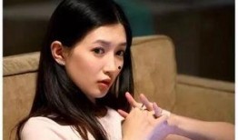 娱乐吃瓜酱辩护,揭秘娱乐圈真相与偏见