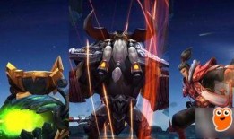 崩铁皮肤爆料最新,神秘力量觉醒，炫酷造型引期待