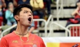 张继科报纸爆料视频是真的吗,真相究竟如何？